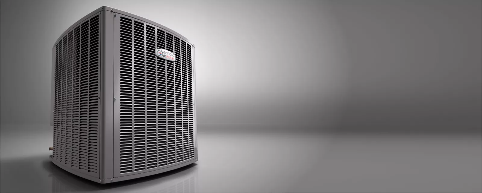 Armstrong-Air HVAC Energy