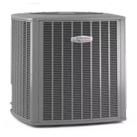 Armstrong-Air HVAC Heat Pump