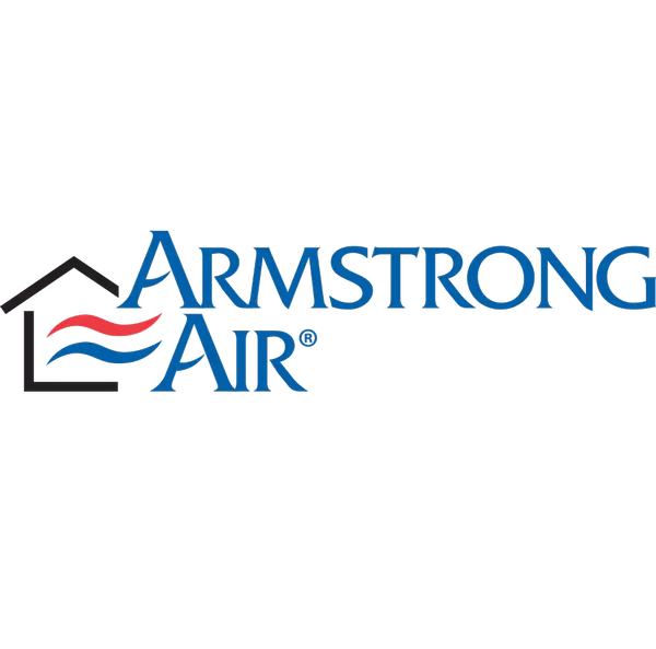 Armstrong Air