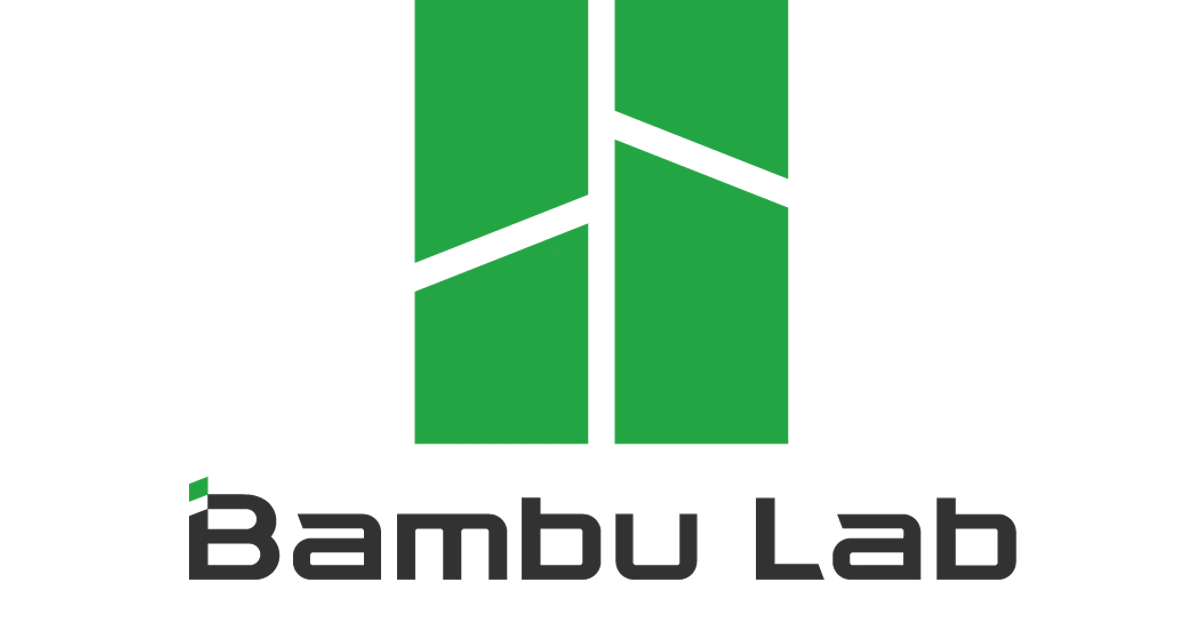 Bambu Lab