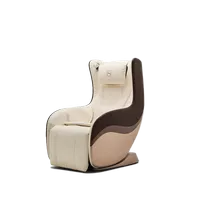Bodyfriend massage chair Entry Eliza
