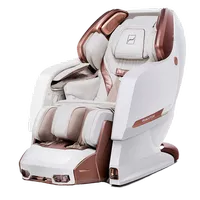 Bodyfriend massage chair Phantom II