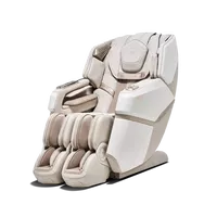 Bodyfriend massage chair Falcon SV