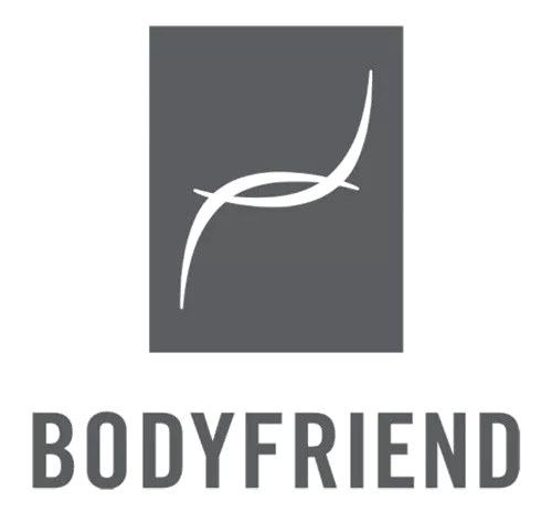 Bodyfriend