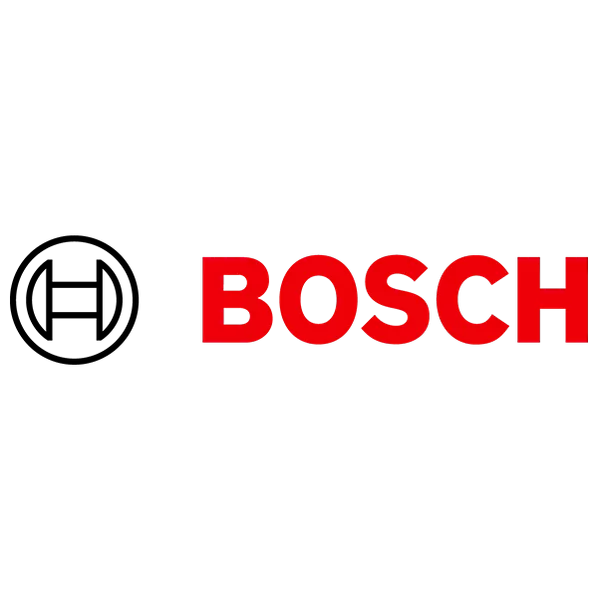 Bosch