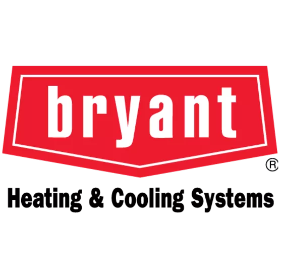 Bryant