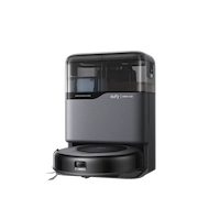 eufy C20 Omni