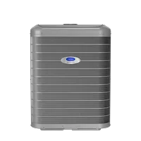 Carrier HVAC Air Conditioner