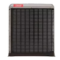 Coleman HVAC Air Conditioner