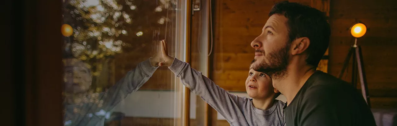 Coolman HVAC Indoor