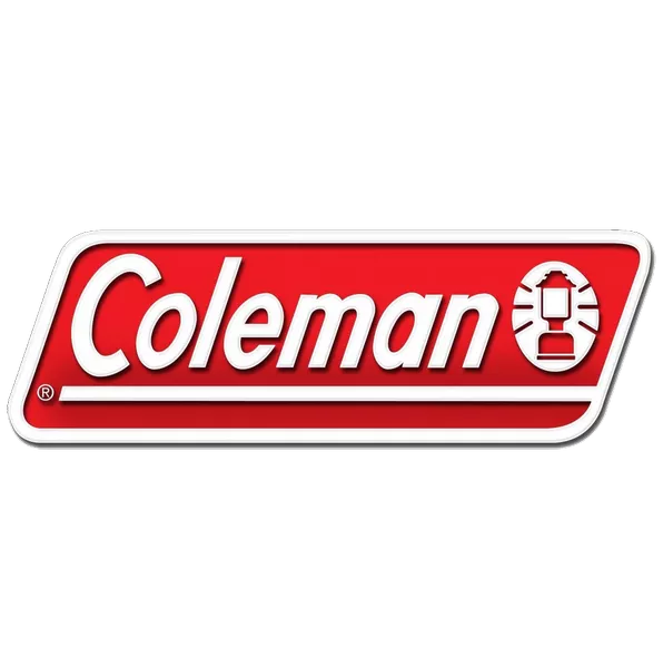 Coleman