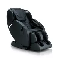 Cozzia massage chair CZ-330
