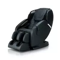 Cozzia massage chair CZ-330