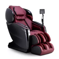 Cozzia massage chair CZ-716 (Qi XE Pro)