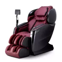 Cozzia massage chair CZ-716