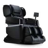 Cozzia massage chair CZ-681 (Zen 3D Pro)