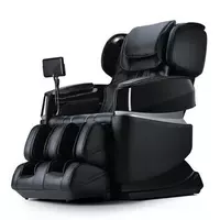 Cozzia massage chair CZ-681