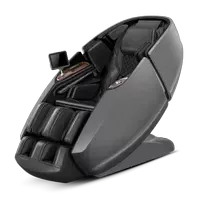 Daiwa massage chair Supreme Hybrid