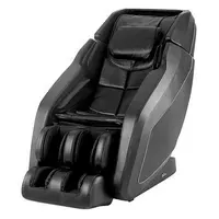 Daiwa massage chair Olympia