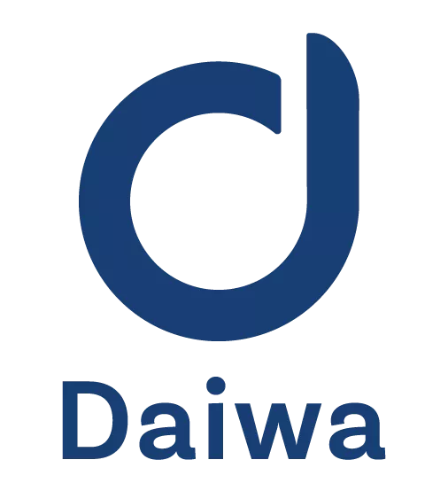 Daiwa