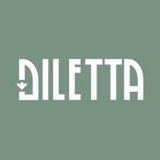 Diletta