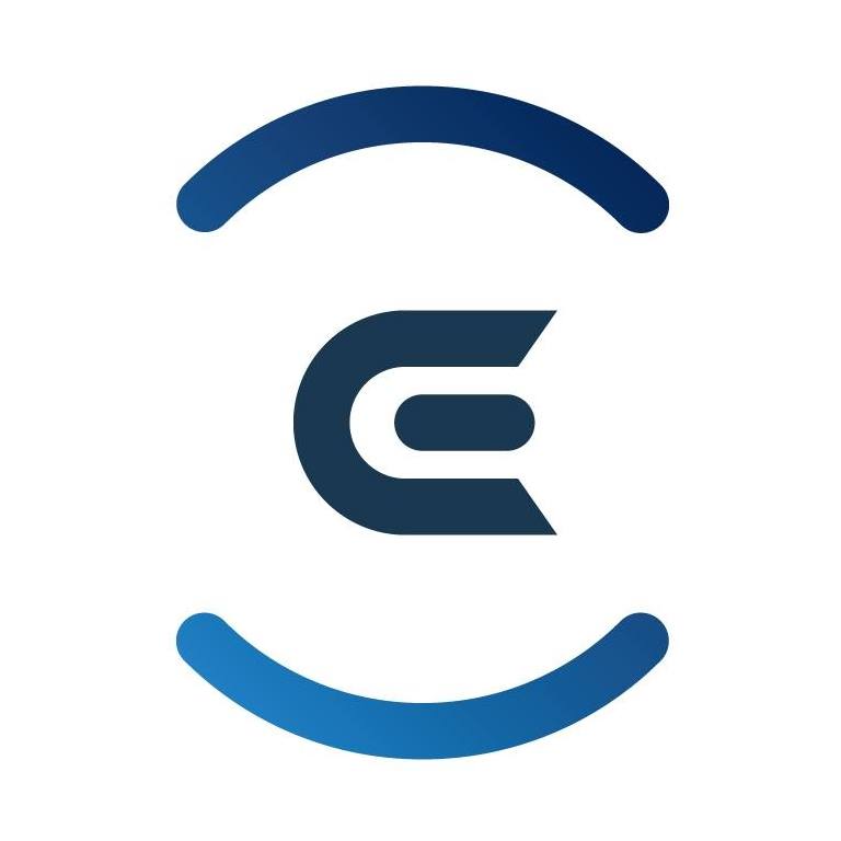 ECOVACS Robotics logo