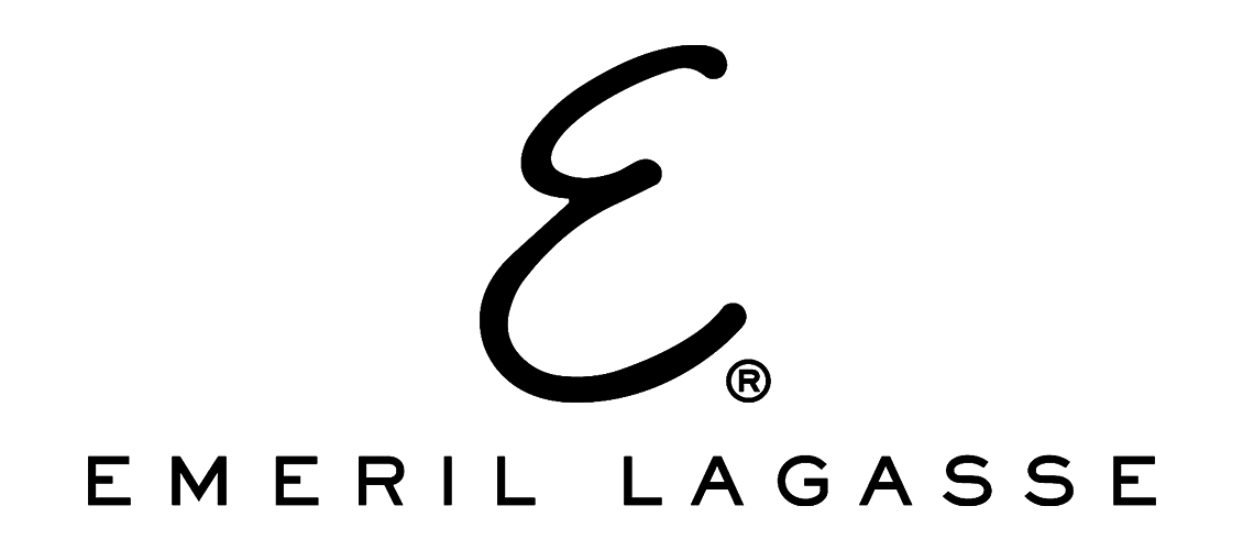 Emeril Lagasse