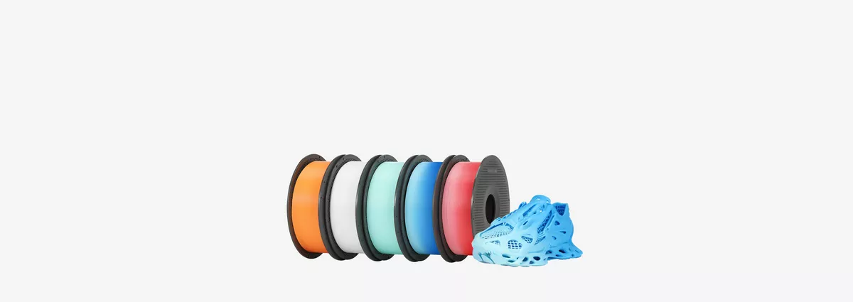 Material Compatibility Image