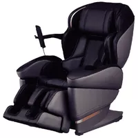 Fujiiryoki massage chair JP-3000