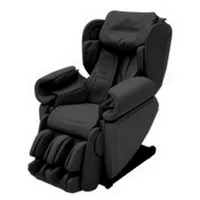 Fujiiryoki massage chair J6900