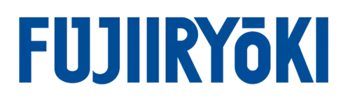 Fujiiryoki