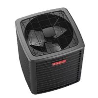 Goodman HVAC Air Conditioner