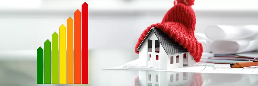 Goodman HVAC energy