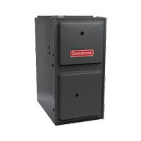 Goodman HVAC Gas Furnace