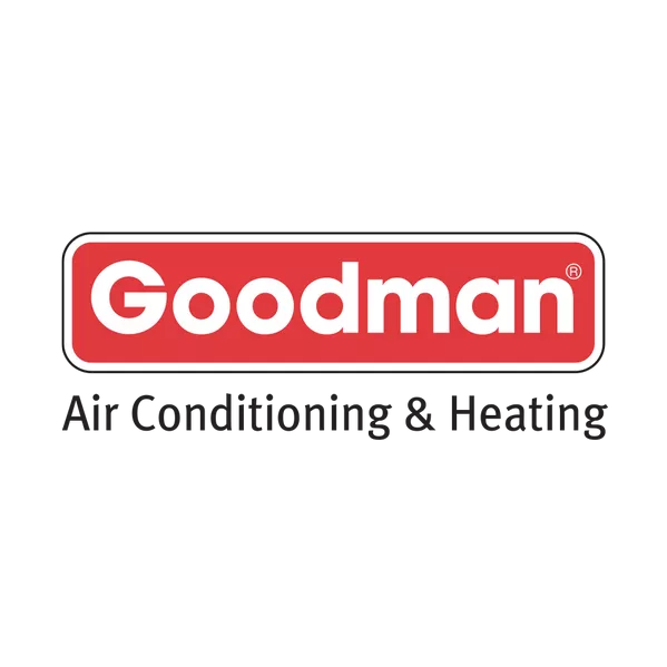 Goodman