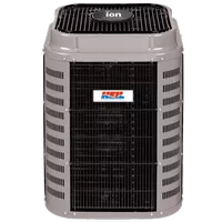 Heil HVAC Air Conditioner