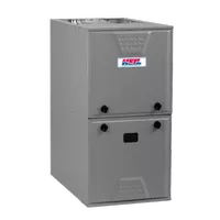 Heil HVAC Gas Furnace
