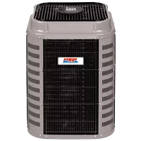 Heil HVAC Heat Pump