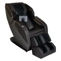 Human Tocuh massage chair WholeBody?ROVE