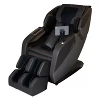 Human Touch massage chair WholeBody ROVE