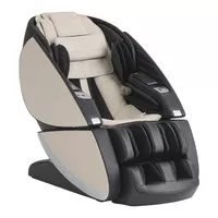 Human Tocuh massage chair 