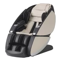 Human Touch massage chair Super Novo X