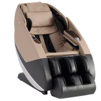 Human Tocuh massage chair Novo?Flex