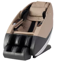 Human Touch massage chair Novo Flex