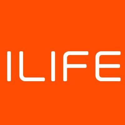 ILIFE