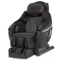 Inada massage chair DreamWave M.1