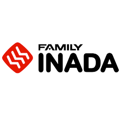 Inada