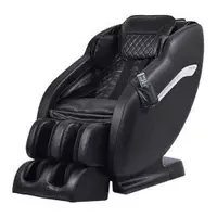 Infinity massage chair Aura