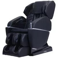 Infinity massage chair Prelude