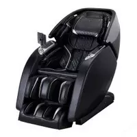 Infinity massage chair Luminary Syner-D